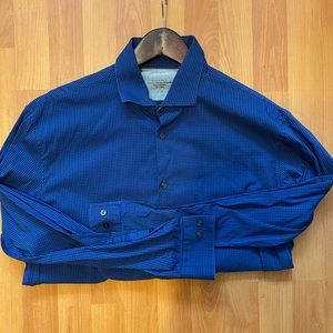 Men’s Shirt